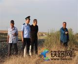 (lin)ϴ尲O(jin)ؾc(din)^(q)_չ·